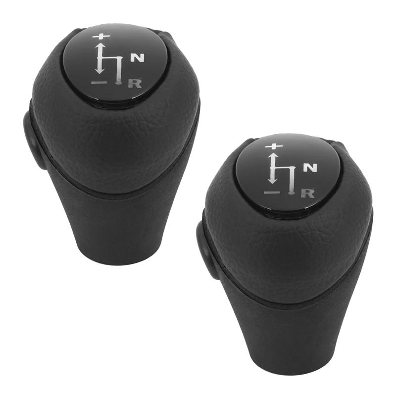 2X   ڵ   Ʈ Fortwo 450 451 1998-2014 Ʈ ε彺 452 2003-2006   ̽ 
